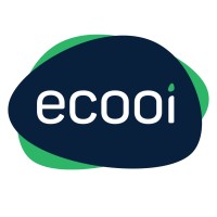 Ecooi logo, Ecooi contact details