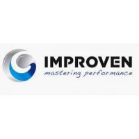 Improven Search & Interim logo, Improven Search & Interim contact details