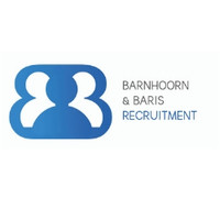 Barnhoorn & Baris Recruitment logo, Barnhoorn & Baris Recruitment contact details