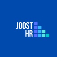 Joost HR Diensten logo, Joost HR Diensten contact details