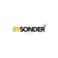 Bysonder Recruitment logo, Bysonder Recruitment contact details