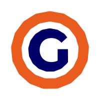 Gwerkt.nl logo, Gwerkt.nl contact details