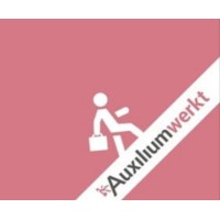 Auxiliumwerkt logo, Auxiliumwerkt contact details