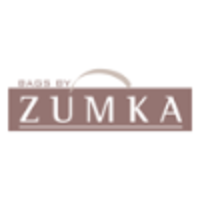 Zumka Fashion logo, Zumka Fashion contact details