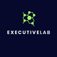 ExecutiveLab logo, ExecutiveLab contact details