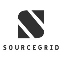 SourceGrid B.V. logo, SourceGrid B.V. contact details