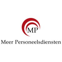 Meer Personeelsdiensten logo, Meer Personeelsdiensten contact details