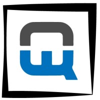 Quickwork.nl logo, Quickwork.nl contact details