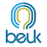 Beuk logo, Beuk contact details