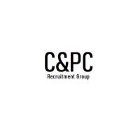 C&PC Recruitment Group logo, C&PC Recruitment Group contact details