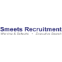 Smeets Recruitment logo, Smeets Recruitment contact details