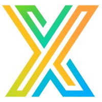 Xpressy Company logo, Xpressy Company contact details