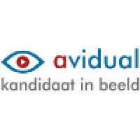 Avidual logo, Avidual contact details