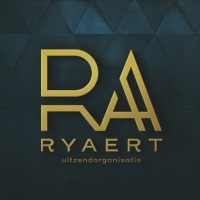 Ryaert Uitzendorganisatie logo, Ryaert Uitzendorganisatie contact details