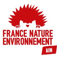 France Nature Environnment Ain logo, France Nature Environnment Ain contact details