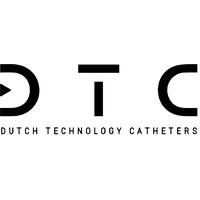 Dutch Technology Catheters logo, Dutch Technology Catheters contact details