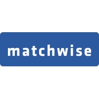 Matchwise logo, Matchwise contact details