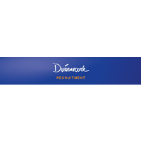 Duivenvoorde Recruitment logo, Duivenvoorde Recruitment contact details