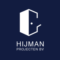 Hijman Projecten BV logo, Hijman Projecten BV contact details