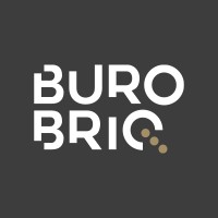 Buro BRIQ logo, Buro BRIQ contact details