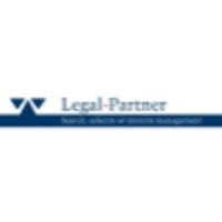 Legal-Partner logo, Legal-Partner contact details