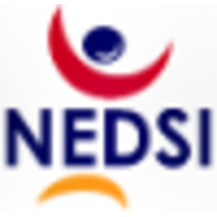 Nederlands Speleninstituut NEDSI logo, Nederlands Speleninstituut NEDSI contact details