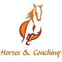 Horses & Coaching logo, Horses & Coaching contact details