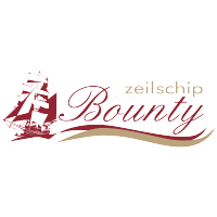 Zeilschip Bounty BV logo, Zeilschip Bounty BV contact details