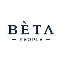 Bèta-People logo, Bèta-People contact details