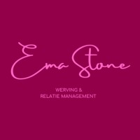 EmaStone logo, EmaStone contact details