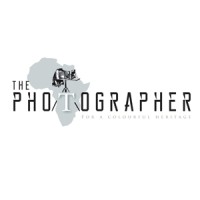 The Photographer SA logo, The Photographer SA contact details