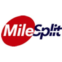 MileSplit, Inc. logo, MileSplit, Inc. contact details