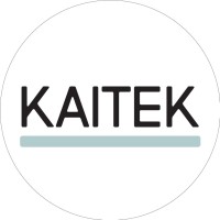 KAITEK-recruitment logo, KAITEK-recruitment contact details