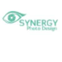 Synergy Photo Design logo, Synergy Photo Design contact details