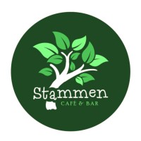 Stammen Café & Bar logo, Stammen Café & Bar contact details