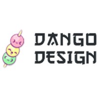 Dango Design logo, Dango Design contact details