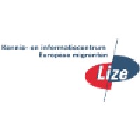 Stichting Lize, kennis- en informatiecentrum Europese migranten logo, Stichting Lize, kennis- en informatiecentrum Europese migranten contact details