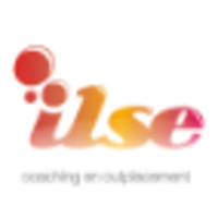 Ilse Coaching logo, Ilse Coaching contact details