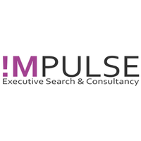 Impulse Executive Search & Consultancy logo, Impulse Executive Search & Consultancy contact details