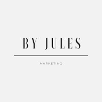 By Jules Marketing logo, By Jules Marketing contact details