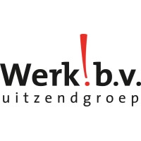 Uitzendgroep Werk! B.V. logo, Uitzendgroep Werk! B.V. contact details