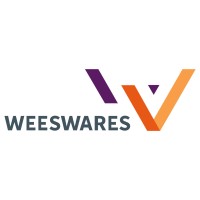 WeesWares Pte Ltd logo, WeesWares Pte Ltd contact details