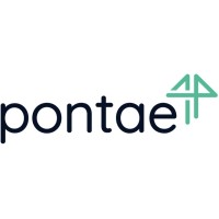 Pontae logo, Pontae contact details