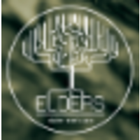 Elders Events logo, Elders Events contact details