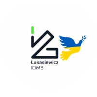 Łukasiewicz - Instytut Ceramiki i Materiałów Budowlanych logo, Łukasiewicz - Instytut Ceramiki i Materiałów Budowlanych contact details