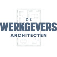 De Werkgeversarchitecten logo, De Werkgeversarchitecten contact details