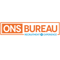 Ons Bureau logo, Ons Bureau contact details