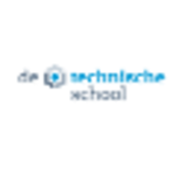 De Technische School B.V. logo, De Technische School B.V. contact details