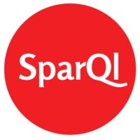 SparQl Executive Search logo, SparQl Executive Search contact details