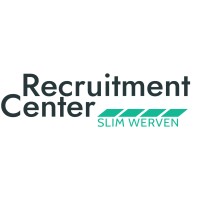 Recruitment Center logo, Recruitment Center contact details